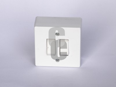 Нови предложения Ключ 2 външен                                                                                                                                                                                                                                                                                               